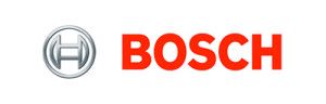 bosch_logo_main