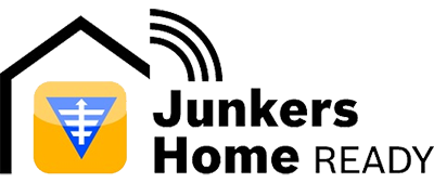 junkers_home_logo