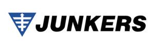 junkers_logo_main